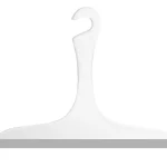 Biztonságos fizetés Aqualine - Accessories - Zuhanykabin kiegészítő - 13003001
