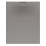 Duravit - Stonetto - Zuhanytálca betét - 720147180000000 Szuper ajánlat