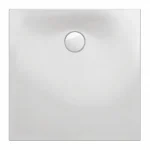 Duravit - Tempano - Zuhanytálca betét - 720192000000000 Akciós ár