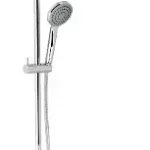 Novaservis - Shower sets - Zuhanyszett - SET065,0 Prémium