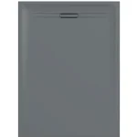 Geberit - Sestra - Zuhanytálca betét - 550.262.00.2 Rendeld meg most