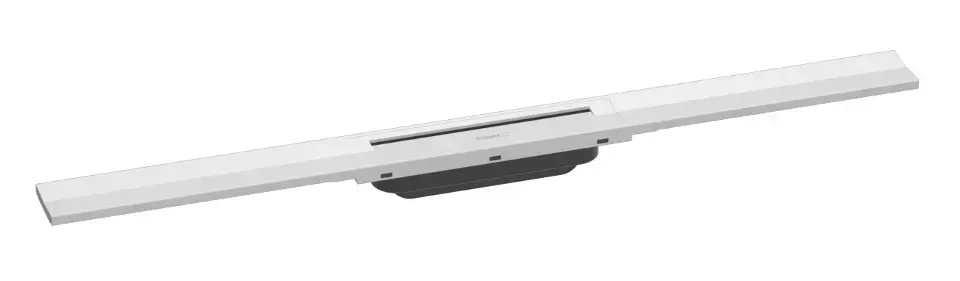 Szezonális akció Hansgrohe - RainDrain Flex - Zuhanylefolyó - 56044700