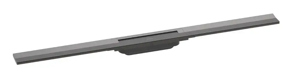 Outlet Hansgrohe - RainDrain Flex - Zuhanylefolyó - 56045340
