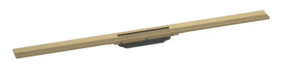 Hansgrohe - RainDrain Flex - Zuhanylefolyó - 56047140 Kedvezmény
