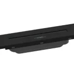 Vedd meg online Hansgrohe - RainDrain Flex - Zuhanylefolyó - 56050670