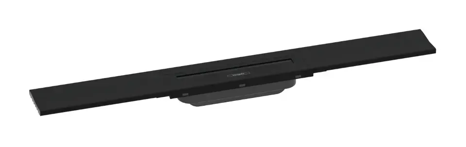 Vedd meg online Hansgrohe - RainDrain Flex - Zuhanylefolyó - 56050670
