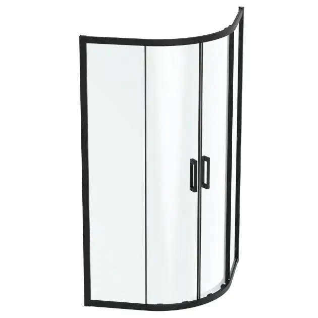 Ideal Standard - Connect 2 - Zuhanykabin - K9251V3 Szuper ajánlat