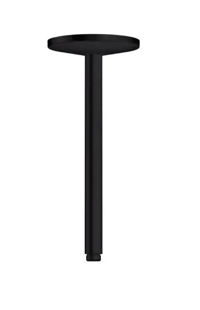 Axor - One - Zuhanyfej kar - 48495670 Olcsóbb