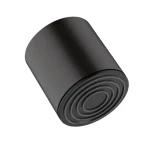 Árcsökkenés Hansgrohe - Pulsify S - Fejzuhany - 24132670