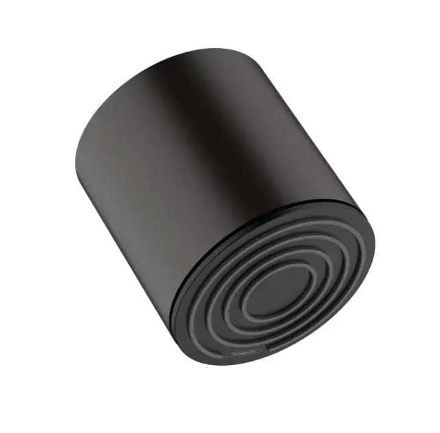Árcsökkenés Hansgrohe - Pulsify S - Fejzuhany - 24132670