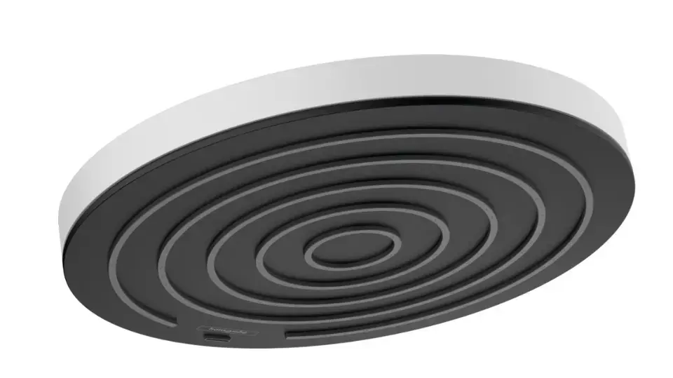 Kihagyhatatlan ajánlat Hansgrohe - Pulsify S - Fejzuhany - 24140700