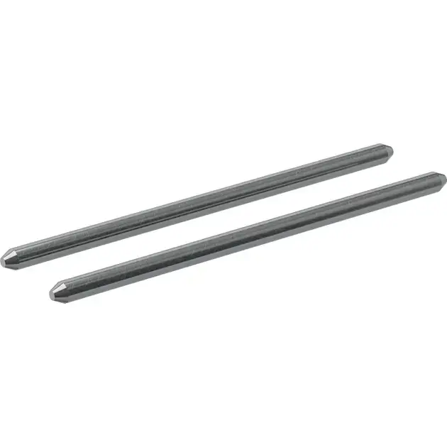 Vásárlói kedvenc Geberit - Equipment and accessories - Zuhanykabin kiegészítő - 154.309.00.1