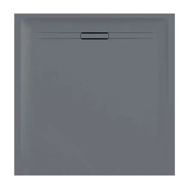 Bestseller Geberit - Sestra - Zuhanytálca betét - 550.291.00.2