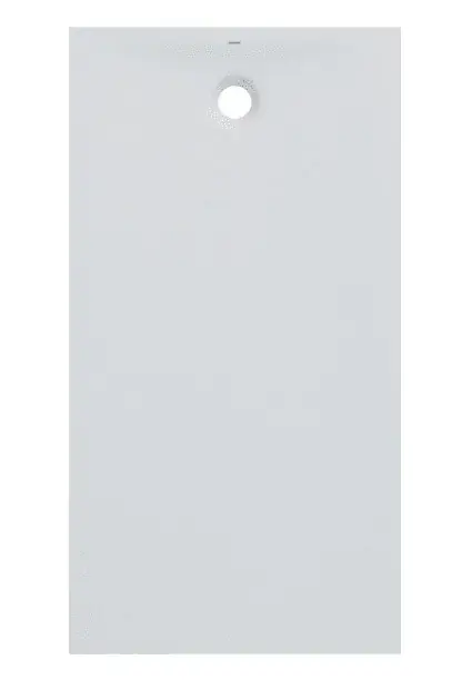 Geberit - Olona - Zuhanytálca betét - 550.759.00.1 Bestseller