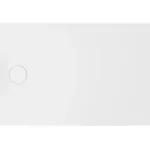 Duravit - Tempano - Zuhanytálca betét - 720196000000000 Kiárusítás