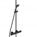Duravit - C.1 - Zuhanyszett - C14280008046 Akció