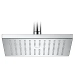 Olcsó Roca - Rainsense - Fejzuhany - A5B2350C00