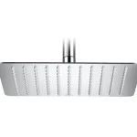 Roca - Raindream - Fejzuhany - A5B2450C00 Gyors szállítás