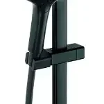 Utolsó esély Novaservis - Shower sets - Kézi zuhanyfej - KIT201,5