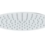 Duravit - Showers - Fejzuhany - UV0660020010 Azonnal elérhető