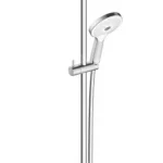 Legjobb ár Duravit - Showers - Kézi zuhanyfej - UV0680003010