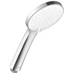 Duravit - Showers - Kézi zuhanyfej - UV0650015010 Kedvezményes ár