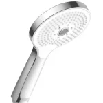 Duravit - Showers - Kézi zuhanyfej - UV0652017010 Szuper ajánlat