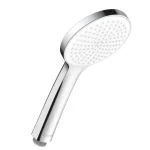 Alacsony ár Duravit - Showers - Kézi zuhanyfej - UV0652013010