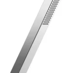 Duravit - Showers - Kézi zuhanyfej - UV0640002010 Népszerű