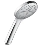 Duravit - Showers - Kézi zuhanyfej - UV0652014010 Vedd meg online