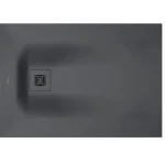 Duravit - Sustano - Zuhanytálca betét - 720272650000000 Árengedmény