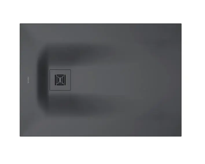 Duravit - Sustano - Zuhanytálca betét - 720272650000000 Árengedmény