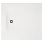 Duravit - Sustano - Zuhanytálca betét - 720274740000000 Vedd meg most