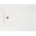 Csak ma Duravit - Sustano - Zuhanytálca betét - 720277740000000