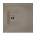 Legkelendőbb Duravit - Sustano - Zuhanytálca betét - 720269640000000
