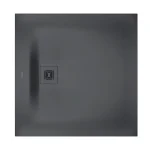 Duravit - Sustano - Zuhanytálca betét - 720271650000000 Vásárlói kedvenc