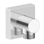 Duravit - Equipment and accessories - Zuhany kifolyó könyök - UV0630011010 Árengedmény