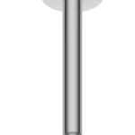 Duravit - Equipment and accessories - Zuhanyfej kar - UV0670025010 Népszerű