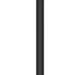 Kihagyhatatlan ajánlat Duravit - Equipment and accessories - Zuhanyfej kar - UV0670026046
