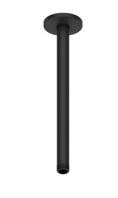 Kihagyhatatlan ajánlat Duravit - Equipment and accessories - Zuhanyfej kar - UV0670026046