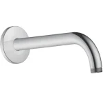 Duravit - Equipment and accessories - Zuhanyfej kar - UV0670027010 Expressz kézbesítés