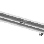 Tece - TECEdrainline - Zuhanylefolyó - 601500 Népszerű