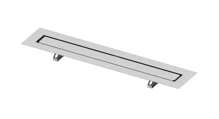 Alacsony ár Tece - TECEdrainline - Zuhanylefolyó - 650900