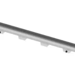 Tece - TECEdrainline - Zuhanylefolyó - 601072 Árengedmény