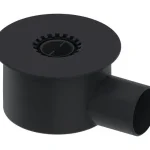 Tece - Equipment and accessories - Egyéb zuhany kiegészítők - 650002 Gyors kiszállítás