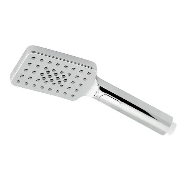 Biztonságos fizetés Novaservis - Hand showers - Kézi zuhanyfej - RU/920,0