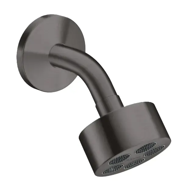 Axor - One - Fejzuhany - 48490340 Kedvezmény