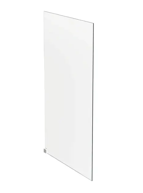 Exkluzív ajánlat Geberit - ONE - Zuhanyparaván - 560.005.00.1