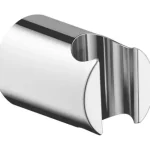 Legnépszerűbb Duravit - Equipment and accessories - Zuhanyfej tartó - UV0620000000