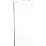 Geberit - GEO - Zuhanyparaván - 560.119.00.2 Bestseller
